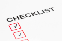 Checklist_2